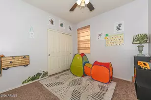 11929 W Alvarado Rd, Avondale, AZ 85392 - Photo 25