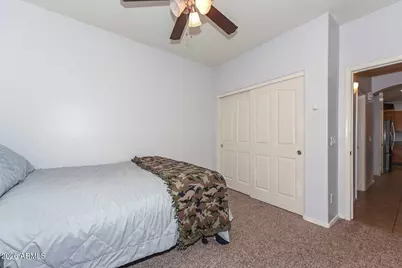 11929 W Alvarado Road, Avondale, AZ 85392 - Photo 31