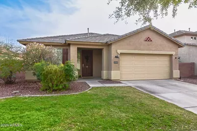 11929 W Alvarado Road, Avondale, AZ 85392 - Photo 5