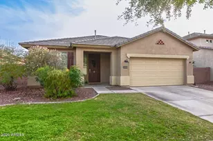 11929 W Alvarado Rd, Avondale, AZ 85392 - Photo 5