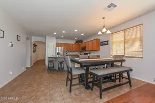 11929 W Alvarado Rd, Avondale, AZ 85392 - Photo 5