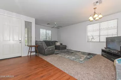 11929 W Alvarado Road, Avondale, AZ 85392 - Photo 15