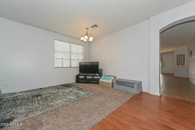 11929 W Alvarado Road, Avondale, AZ 85392 - Photo 13