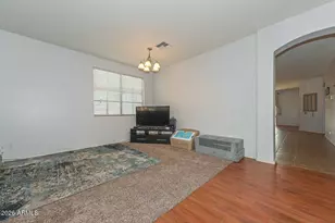 11929 W Alvarado Rd, Avondale, AZ 85392 - Photo 13