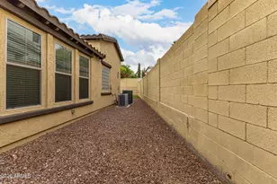 20903 W Cora Vista, Buckeye, AZ 85396 - Photo 41