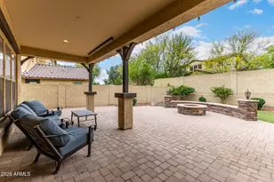 20903 W Cora Vista, Buckeye, AZ 85396 - Photo 35