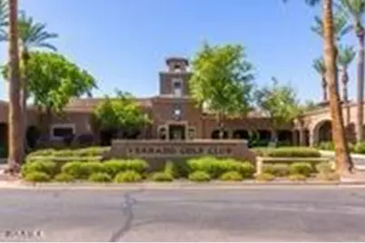 20903 W Cora Vista, Buckeye, AZ 85396 - Photo 51