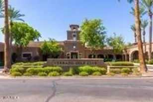 20903 W Cora Vista, Buckeye, AZ 85396 - Photo 51