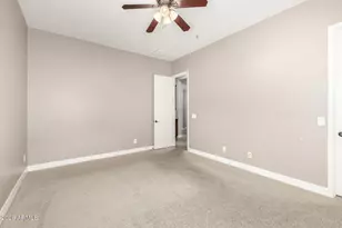 20903 W Cora Vista, Buckeye, AZ 85396 - Photo 29