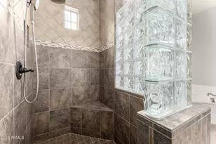 20903 W Cora Vista, Buckeye, AZ 85396 - Photo 17