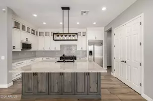 20903 W Cora Vista, Buckeye, AZ 85396 - Photo 9