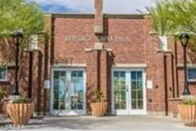 20903 W Cora Vista, Buckeye, AZ 85396 - Photo 47