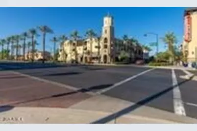 20903 W Cora Vista, Buckeye, AZ 85396 - Photo 49