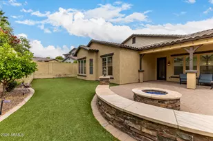 20903 W Cora Vista, Buckeye, AZ 85396 - Photo 37