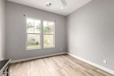 20903 W Cora Vista, Buckeye, AZ 85396 - Photo 31