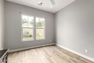 20903 W Cora Vista, Buckeye, AZ 85396 - Photo 31