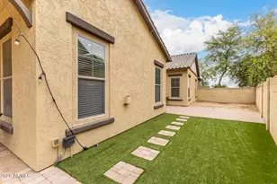 20903 W Cora Vista, Buckeye, AZ 85396 - Photo 39