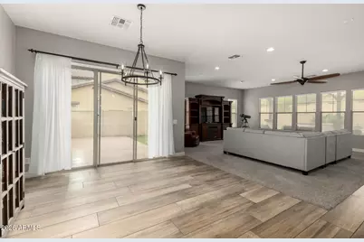 20903 W Cora Vista, Buckeye, AZ 85396 - Photo 5