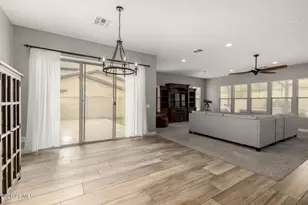 20903 W Cora Vista, Buckeye, AZ 85396 - Photo 5