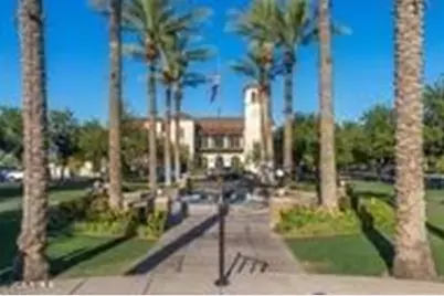 20903 W Cora Vista, Buckeye, AZ 85396 - Photo 53