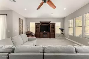 20903 W Cora Vista, Buckeye, AZ 85396 - Photo 7