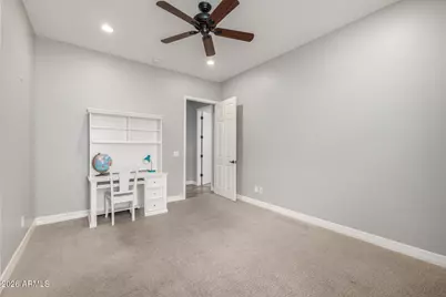 20903 W Cora Vista, Buckeye, AZ 85396 - Photo 27