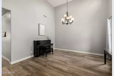 20903 W Cora Vista, Buckeye, AZ 85396 - Photo 3