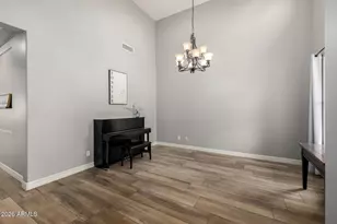 20903 W Cora Vista, Buckeye, AZ 85396 - Photo 3