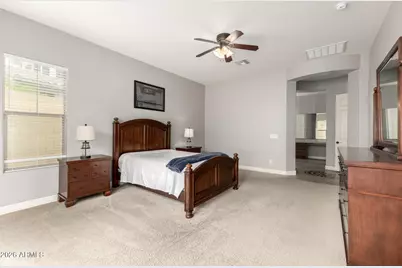 20903 W Cora Vista, Buckeye, AZ 85396 - Photo 15