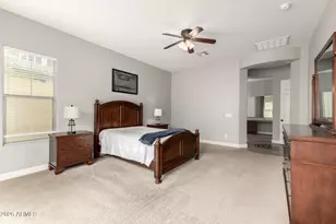 20903 W Cora Vista, Buckeye, AZ 85396 - Photo 15