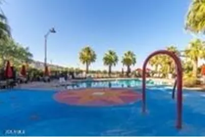 20903 W Cora Vista, Buckeye, AZ 85396 - Photo 43