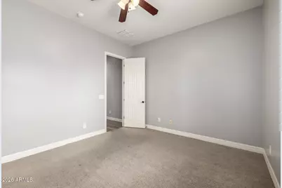 20903 W Cora Vista, Buckeye, AZ 85396 - Photo 25