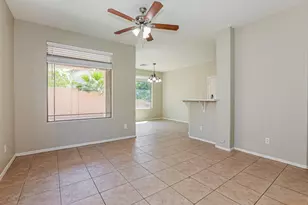 1308 E Weatherby Way, Chandler, AZ 85286 - Photo 3