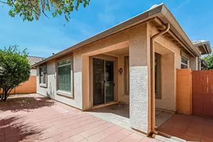 1308 E Weatherby Way, Chandler, AZ 85286 - Photo 29