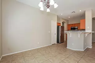 1308 E Weatherby Way, Chandler, AZ 85286 - Photo 25