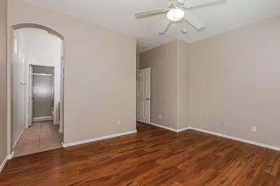 1308 E Weatherby Way, Chandler, AZ 85286 - Photo 21