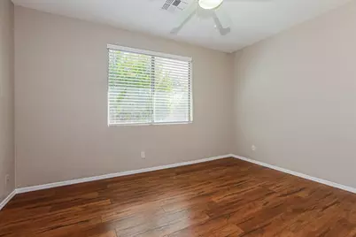 1308 E Weatherby Way, Chandler, AZ 85286 - Photo 9