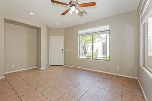 1308 E Weatherby Way, Chandler, AZ 85286 - Photo 27