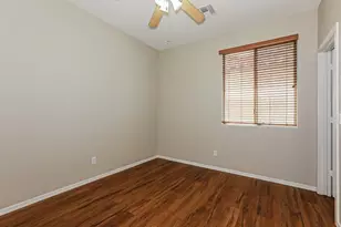 1308 E Weatherby Way, Chandler, AZ 85286 - Photo 31