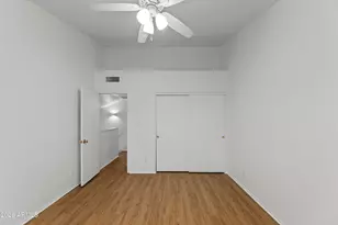 2201 N Comanche Dr, Chandler, AZ 85224 - Photo 19