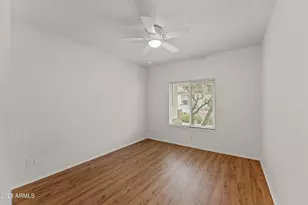 2201 N Comanche Dr, Chandler, AZ 85224 - Photo 11