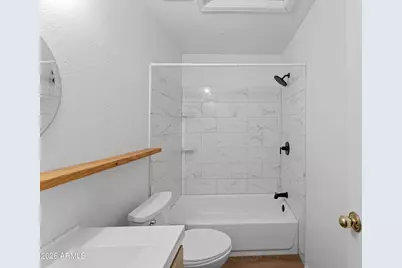 2201 N Comanche Drive #1028, Chandler, AZ 85224 - Photo 17