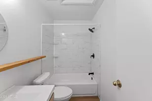 2201 N Comanche Dr, Chandler, AZ 85224 - Photo 17