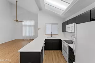 2201 N Comanche Dr, Chandler, AZ 85224 - Photo 5