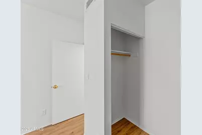 2201 N Comanche Drive #1028, Chandler, AZ 85224 - Photo 13