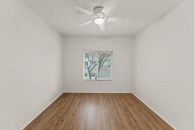 2201 N Comanche Drive #1028, Chandler, AZ 85224 - Photo 15