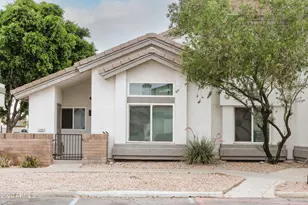 2201 N Comanche Dr, Chandler, AZ 85224 - Photo 21