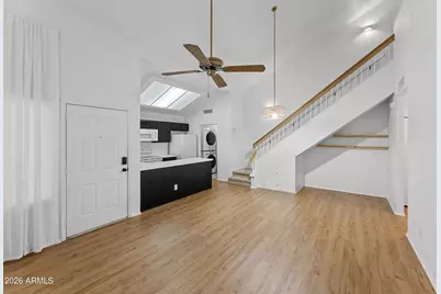 2201 N Comanche Drive #1028, Chandler, AZ 85224 - Photo 3