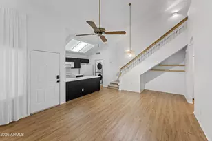 2201 N Comanche Dr, Chandler, AZ 85224 - Photo 3