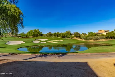 15221 N Clubgate Drive #1121, Scottsdale, AZ 85254 - Photo 39